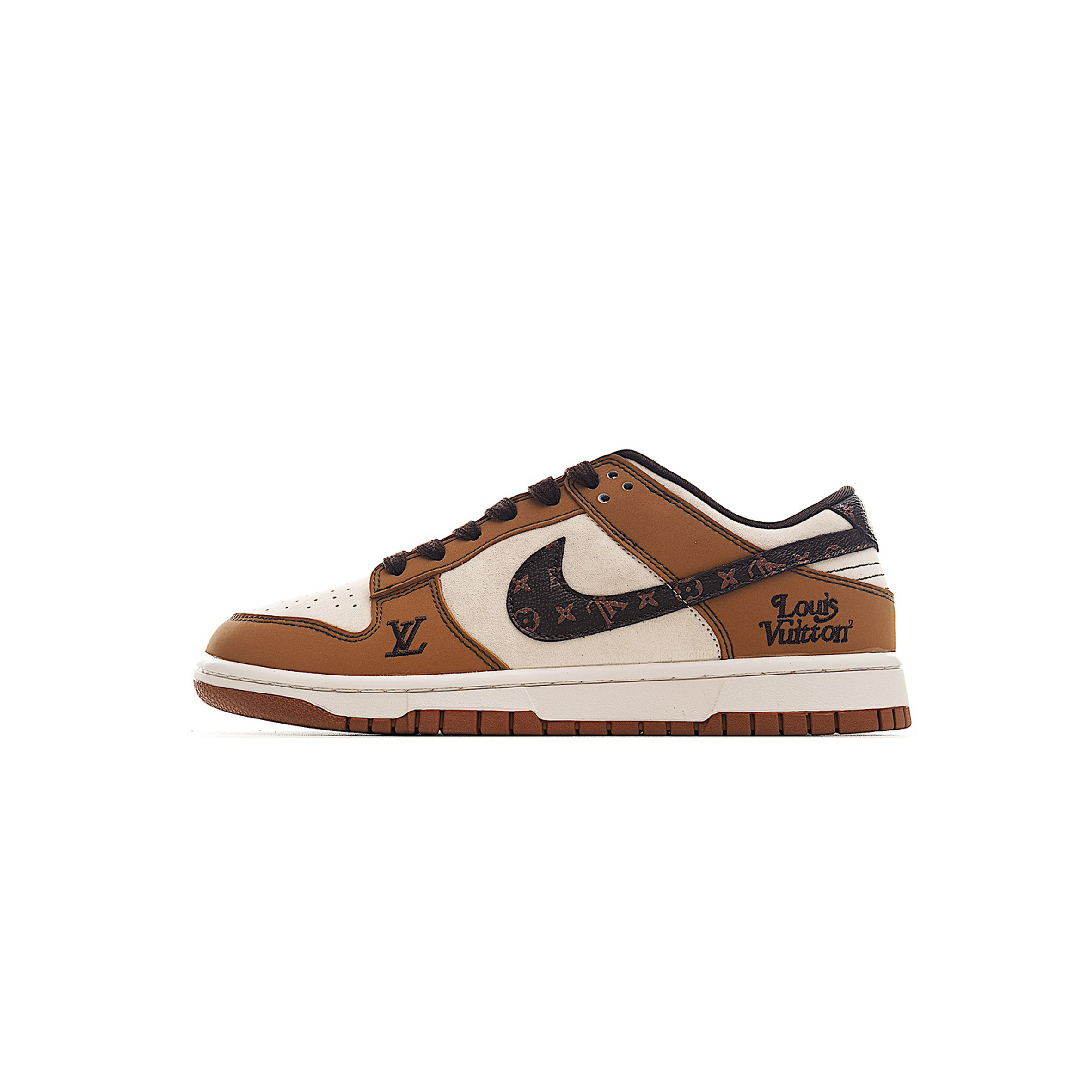 NIKE SB DUNK LOW LV DQ1098 342J